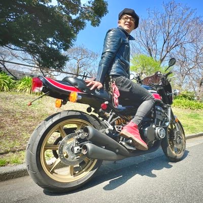 noruno_tanoshi's profile picture