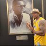 Damon King's profile picture