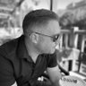 Profilbild von dj.deandalgliesh