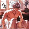 ะคะพัะพ ะฟัะพัะธะปั Monsieur Coquin