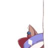 Profilbild von しのののめ