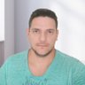 Profilbild von Guilherme Geiger