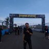 Andrian Fauzi's profile picture