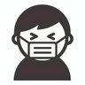 おつコレ profil fotoğrafı
