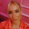 Zeynep Coskun profil fotoğrafı