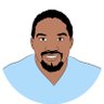 Chike Camara's profile picture