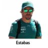 Piña's profile picture