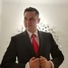Alejandro Prada's profile picture