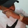 Charles Ramirez profil fotoğrafı