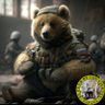 Kапитан Д6 🇷🇺 的头像
