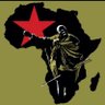 Vladamir II'ich Lenan🇿🇦🇷🇺 的头像