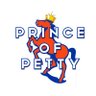 Фото профиля J☢️el, Prince ☢️f Petty 👑🐴
