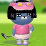 Rinwi Songs | Wealth Of Wisdom's profile picture
