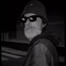 Non mi fido!'s profile picture
