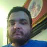 Brian Hoffman's profile picture
