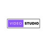 Video Studio 的头像