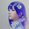 Фото профиля みなせ真弓