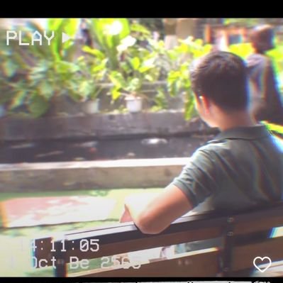 CrTrip🤫's profile picture