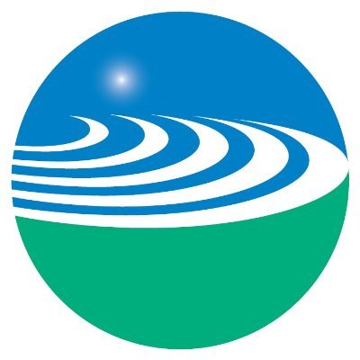 JRTT鉄道・運輸機構's profile picture