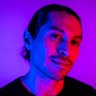 Walter Menendez's profile picture