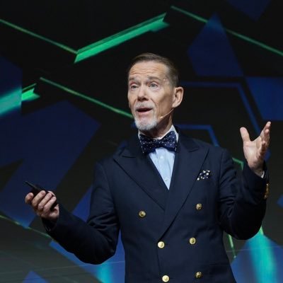 DrDave01's profile picture