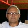 Profilbild von Mustafa Karakoç