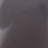 Antônio H Sousa profil fotoğrafı