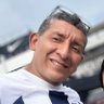 Javier Castillo T profil fotoğrafı