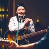 sean marshall profil fotoğrafı