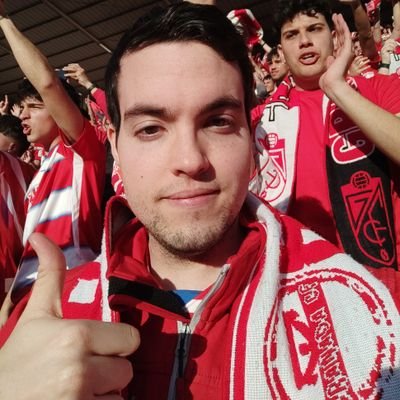 Pablo Zafra 🔴⚪'s profile picture