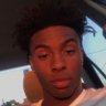 Sin2Timez's profile picture