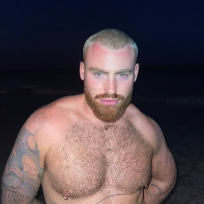 guillbond's profile picture