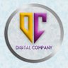 Profilbild von digital_company6