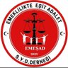 Recep Aşkın's profile picture