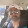 Profilbild von Fabio
