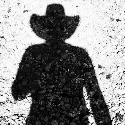 Ranchero Mex's profile picture