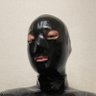 Фото профиля ハヤセ サイト