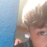 Julián profil fotoğrafı