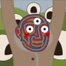 bobtheburger's profile picture
