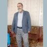 عدنان's profile picture