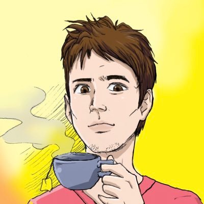 LuizHT𝕏 🖌️Art 🎨's profile picture