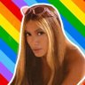 sr anitto | Fan Account's profile picture