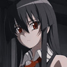 Muk506's profile picture