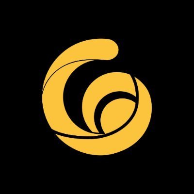 Raca3_VN's profile picture