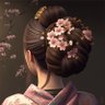 玲珑朵's profile picture
