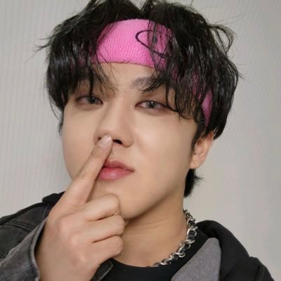 nat's profile picture