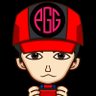 YaZzer/PGG🙏🏻's profile picture