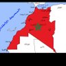A3maq ... اعماق 的头像