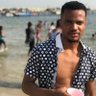 Homboi Paggy profil fotoğrafı
