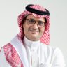 محمد البكيري's profile picture